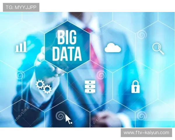 认知科学成果用于界面设计 人员培训周期缩短