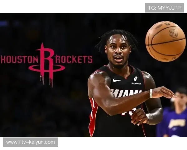 米切尔逆境爆发时刻 狂热后卫季后赛正名之战