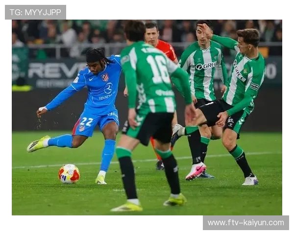 马竞冬窗投入5400万欧元，卢克曼成标王