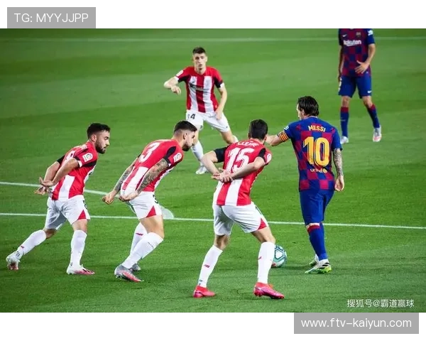 诺坎普翻修工程进展顺利，西甲官网恢复巴萨主场信息