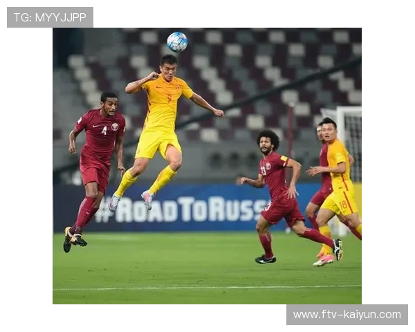 足球治理现代化挑战：传统管理模式与创新需求