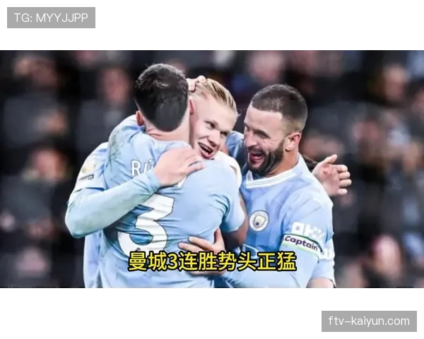 布伦特福德战平，主帅弗兰克坦言球队在比赛最后20分钟因体力下降无法维持压迫强度