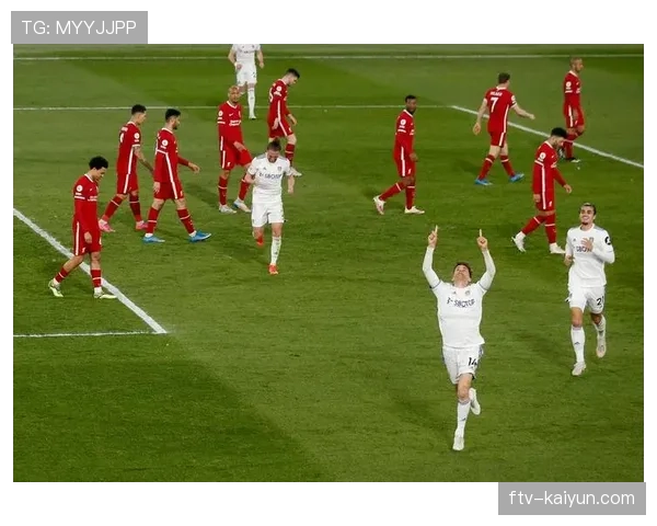 通讯:英超俱乐部联合发起“足球进校园”三月主题活动 通讯:英超俱乐部联合发起“足球进校园”三月主题活动