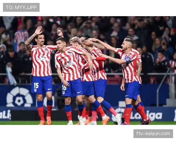 未来展望:随着西班牙籍教练在德甲增多,两大技术流联赛风格会否进一步融合? 未来展望:随着西班牙籍教练在德甲增多,两大技术流联赛风格会否进一步融合?