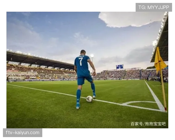 意甲赛场引入半自动越位技术,本轮首次投入使用 意甲赛场引入半自动越位技术,本轮首次投入使用