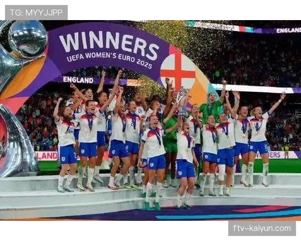 英超女足联赛首次在关键场次启用与男足同等规格的VAR及裁判通讯系统 英超女足联赛首次在关键场次启用与男足同等规格的VAR及裁判通讯系统