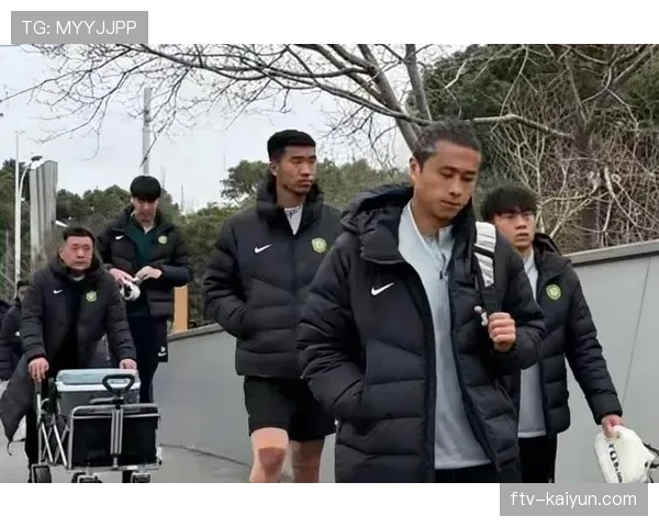 深度专访:上海海港队医谈如何应对赛季中期伤病潮 深度专访:上海海港队医谈如何应对赛季中期伤病潮