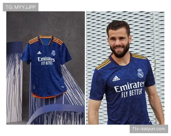 深圳队发布新赛季第二客场球衣,设计融入城市地标元素 深圳队发布新赛季第二客场球衣,设计融入城市地标元素