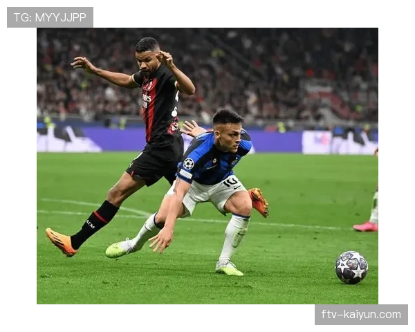 法甲攻击力数据统计：巴黎圣日耳曼61球领跑，欧塞尔23球垫底