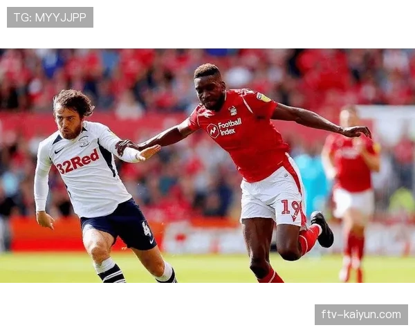 英超第31轮前瞻：利物浦vs诺丁汉森林，跑动数据对决成焦点